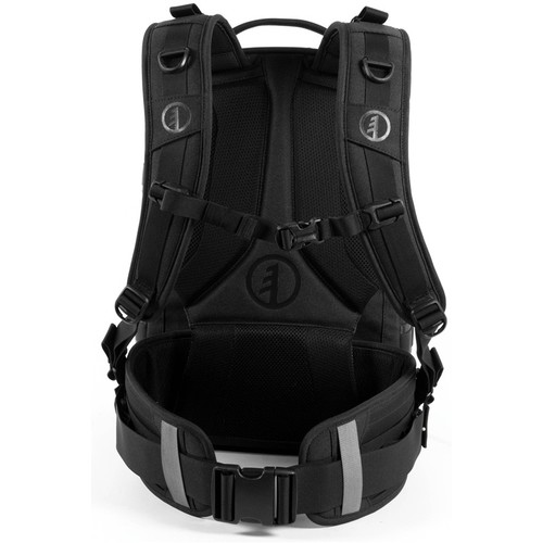 תיק ציוד צילום טמרק Anvil Slim 15