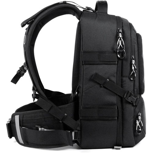 תיק ציוד צילום טמרק Anvil Slim 15