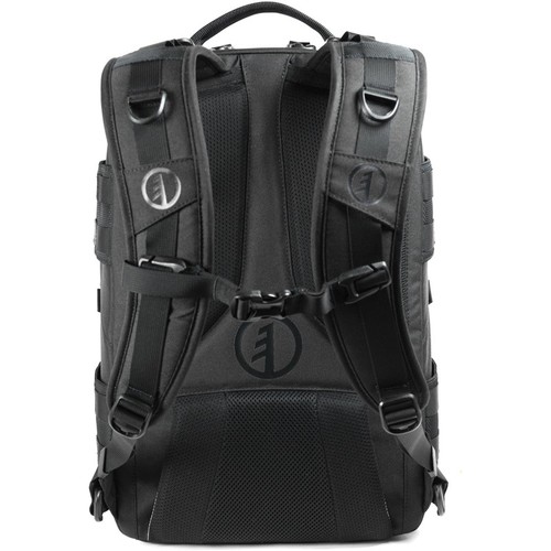 תיק ציוד צילום טמרק Anvil Slim 15