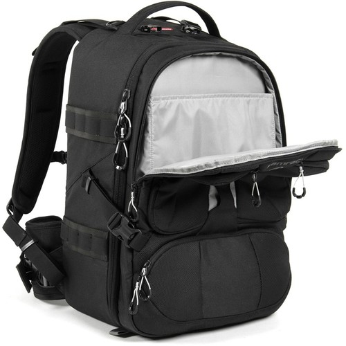 תיק ציוד צילום טמרק Anvil Slim 15