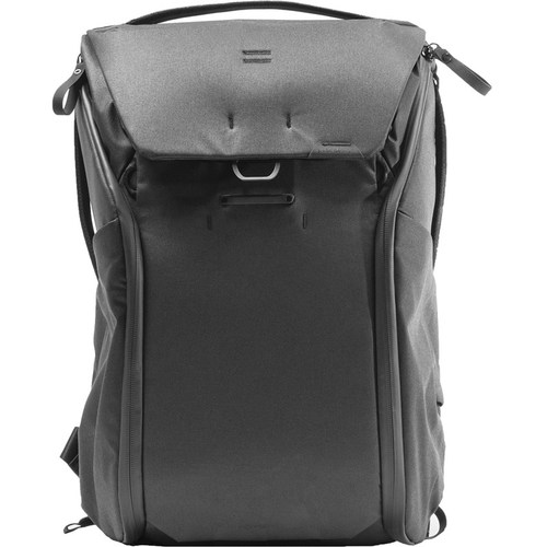 Peak Design Back. Bedb-30-Bk-2