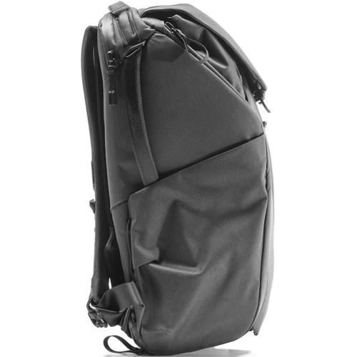 Peak Design Back. Bedb-30-Bk-2