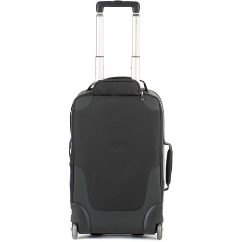 תיק גב צילום טינק טאנק Think Tank Street Walker roller v2.0