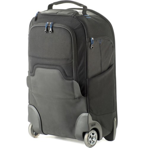 תיק גב צילום טינק טאנק Think Tank Street Walker roller v2.0