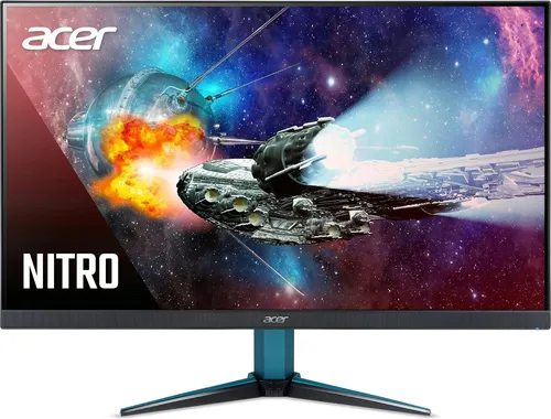 מסך מחשב Nitro VG271U M3 UM.HV1EE.302 Acer אייסר