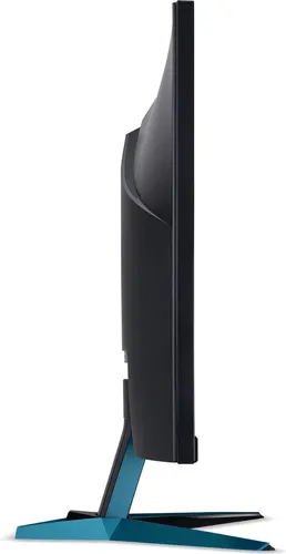 מסך מחשב Nitro VG271U M3 UM.HV1EE.302 Acer אייסר