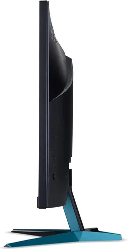 מסך מחשב Nitro VG271U M3 UM.HV1EE.302 Acer אייסר
