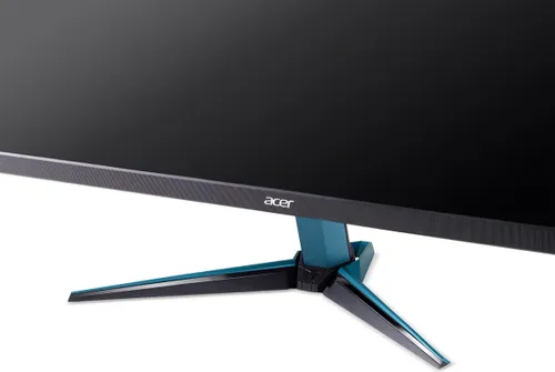 מסך מחשב Nitro VG271U M3 UM.HV1EE.302 Acer אייסר