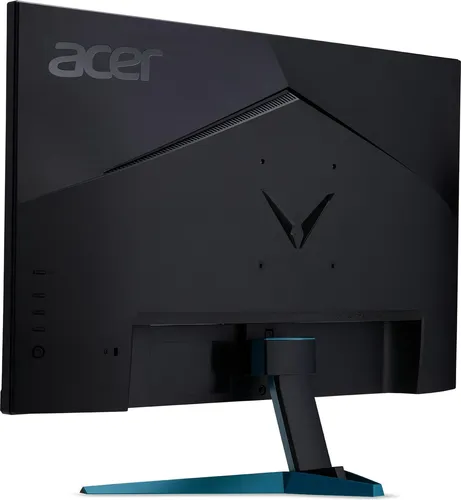 מסך מחשב Nitro VG271U M3 UM.HV1EE.302 Acer אייסר