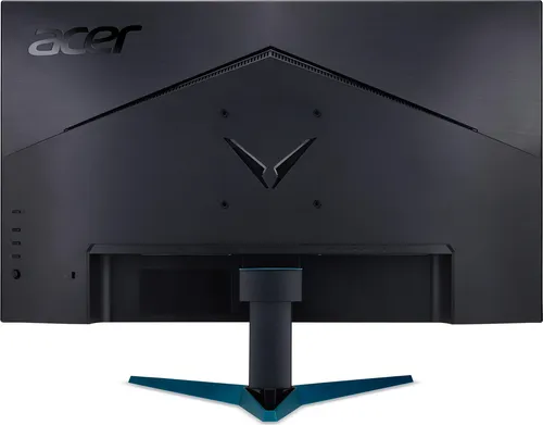 מסך מחשב Nitro VG271U M3 UM.HV1EE.302 Acer אייסר