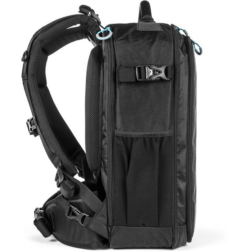 תיק גב צילום גורה גיר Gura Gear Kiboko 22l Backpac