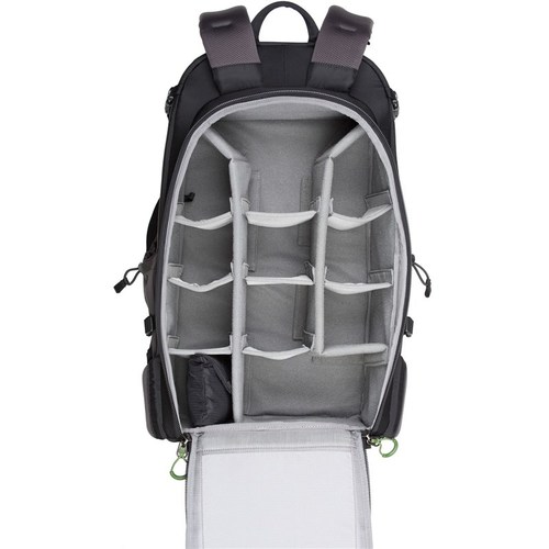 MindShift BackLight 36L Backpack -Woodland Green