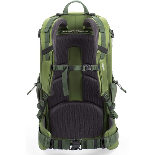 MindShift BackLight 36L Backpack -Woodland Green