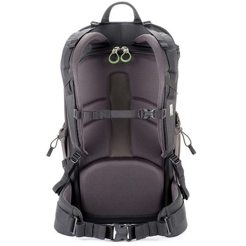 MindShift BackLight 36L Backpack -Charcoal