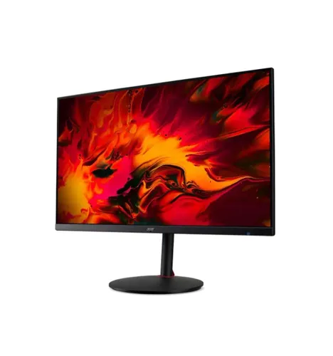 מסך מחשב Nitro XV322QK KV UM.JX2EE.V18 Acer אייסר