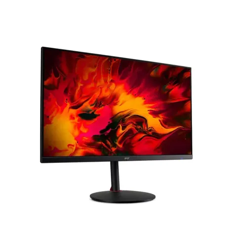 מסך מחשב Nitro XV322QK KV UM.JX2EE.V18 Acer אייסר