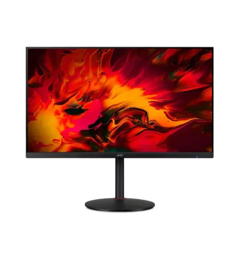 מסך מחשב Nitro XV322QK KV UM.JX2EE.V18 Acer אייסר