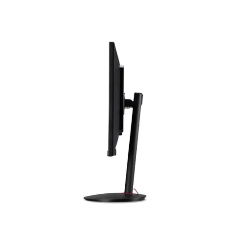 מסך מחשב Nitro XV322QK KV UM.JX2EE.V18 Acer אייסר