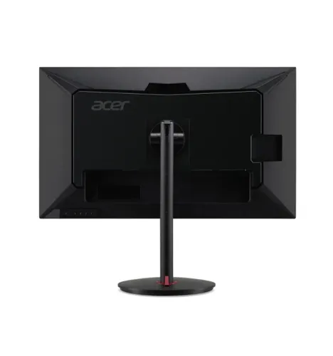 מסך מחשב Nitro XV322QK KV UM.JX2EE.V18 Acer אייסר