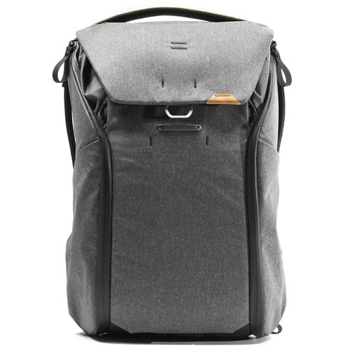 PEAK DESIGN BACKPACK 30L Charcoal