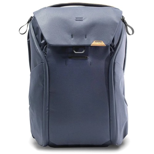 PEAK DESIGN BACKPACK 30L V2 Midnight