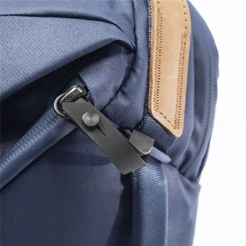 PEAK DESIGN BACKPACK 30L V2 Midnight