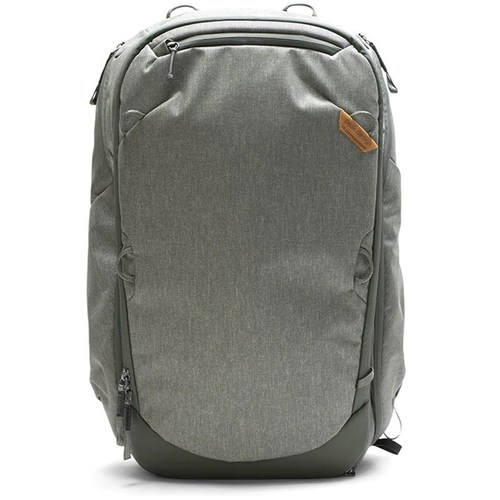 PEAK DESIGN TRAVEL BACKPACK 45L Sage