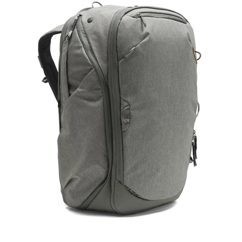 PEAK DESIGN TRAVEL BACKPACK 45L Sage