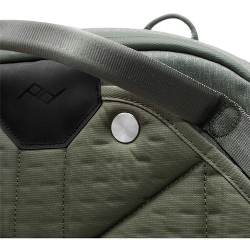 PEAK DESIGN TRAVEL BACKPACK 45L Sage