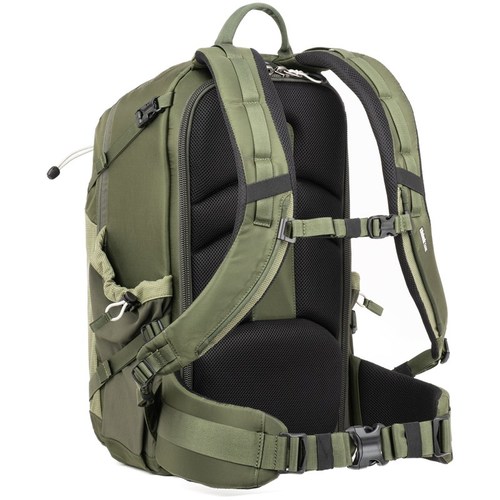 Think Tank BackLight 26L Montane Green