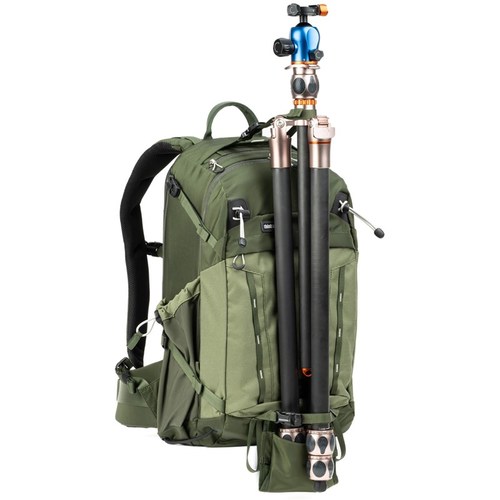Think Tank BackLight 26L Montane Green