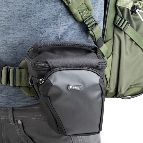Think Tank BackLight 26L Montane Green