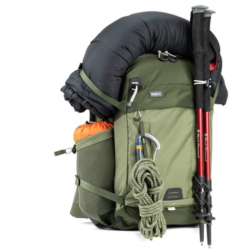 Think Tank BackLight 26L Montane Green