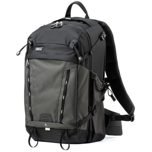 Think Tank BackLight 26L Montane Green