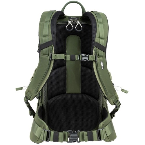 Think Tank BackLight 26L Black