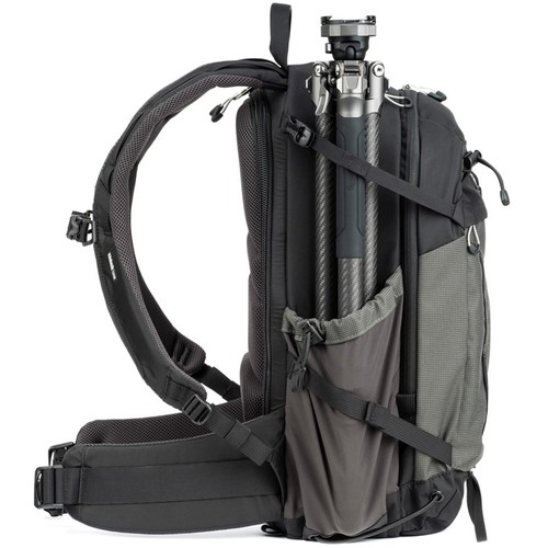 Think Tank BackLight 26L Black