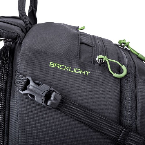 Think Tank BackLight 26L Black