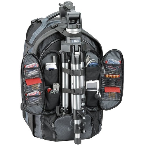 תיק צילום גב טמרק Expedition 7x
