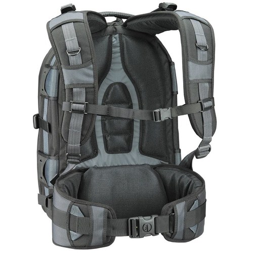 תיק צילום גב טמרק Expedition 7x