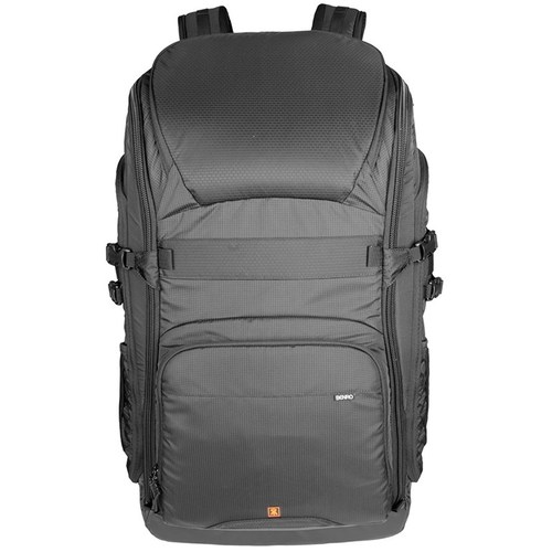 תיק צילום גב בנרו Benro Sherpa 800n