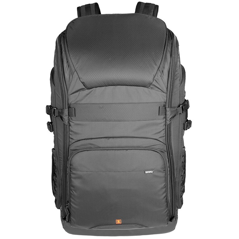 תיק צילום גב בנרו Benro Sherpa 800n