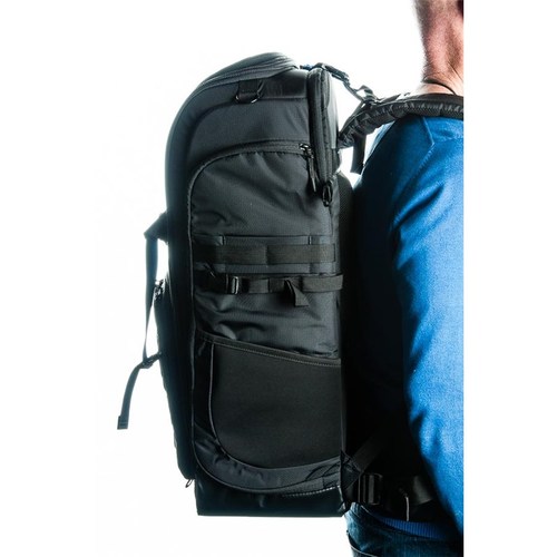 תיק צילום גב בנרו Benro Sherpa 800n
