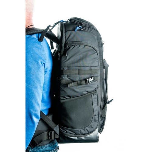 תיק צילום גב בנרו Benro Sherpa 800n