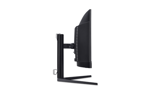 מסך מחשב X34 Vbmiiphuzx UM.CXXEE.V01 Acer אייסר