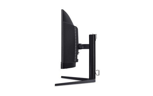 מסך מחשב X34 Vbmiiphuzx UM.CXXEE.V01 Acer אייסר