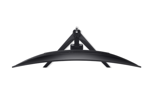 מסך מחשב X34 Vbmiiphuzx UM.CXXEE.V01 Acer אייסר