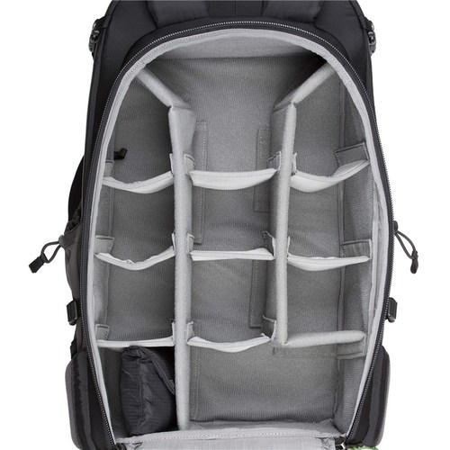 Think Tank BackLight 36L Black