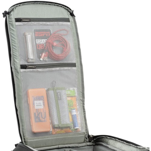 Think Tank BackLight 36L Black