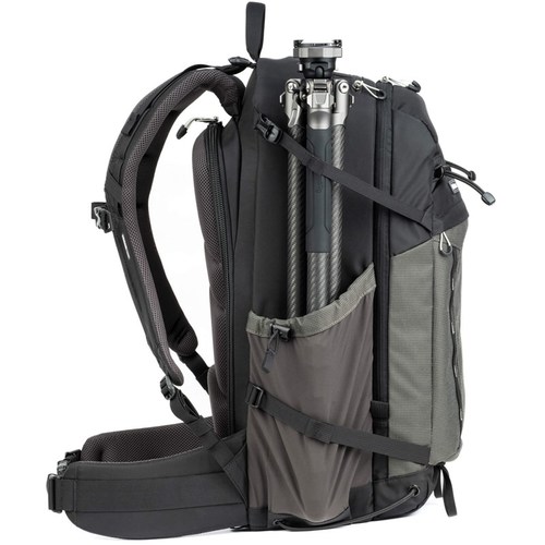 Think Tank BackLight 36L Black