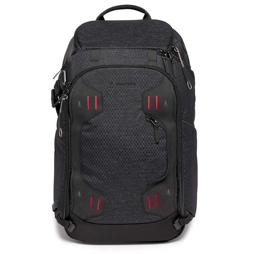 PL Multiloader backpack M